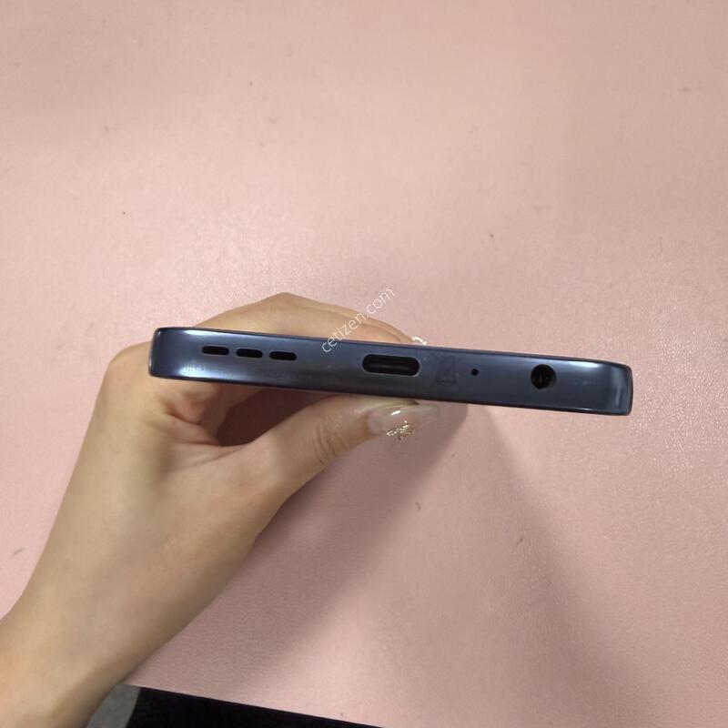 ����ζ�G56 ���� 256GB A��