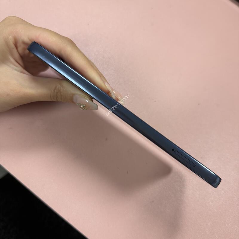����ζ�G56 ���� 256GB A��