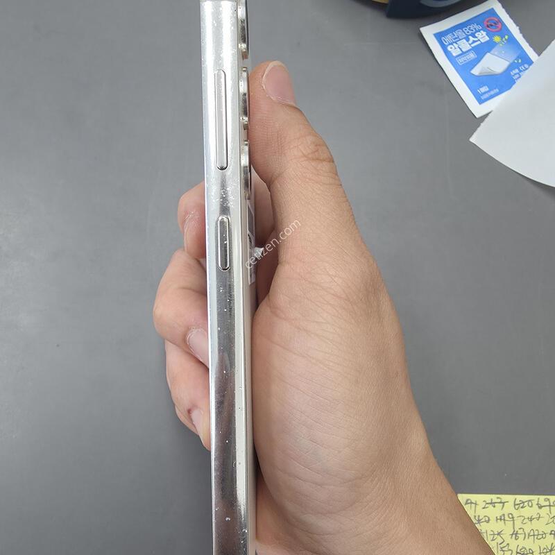 (213)������s23 256 �Ǹ��մϴ�