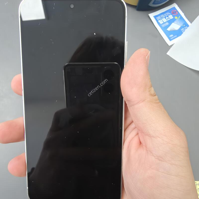 (213)������s23 256 �Ǹ��մϴ�