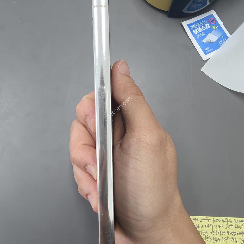 (213)������s23 256 �Ǹ��մϴ�