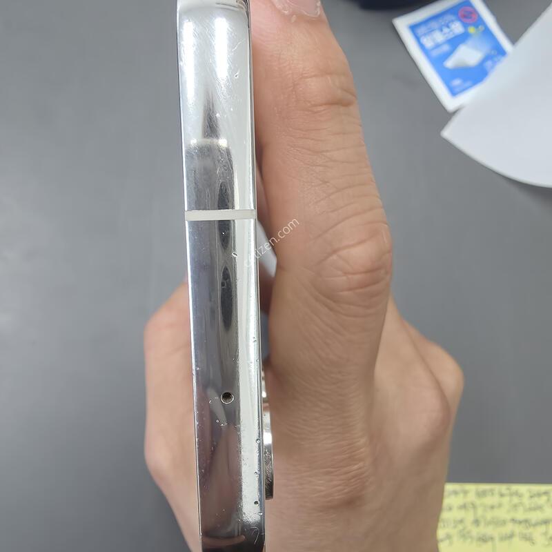 (213)������s23 256 �Ǹ��մϴ�
