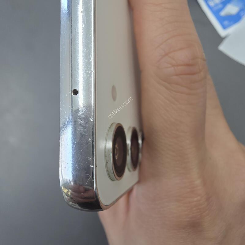 (213)������s23 256 �Ǹ��մϴ�