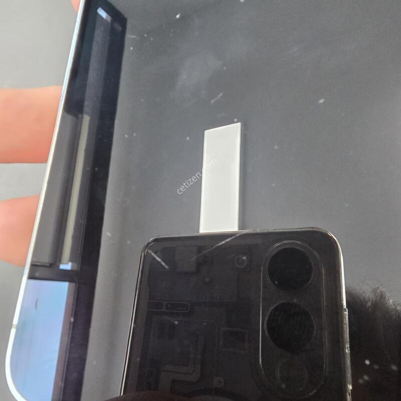 (213)������s23 256 �Ǹ��մϴ�
