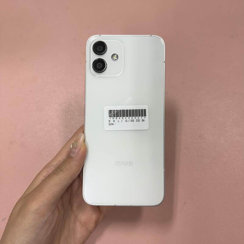 �ó���� Ű���� ȭ��Ʈ 128GB