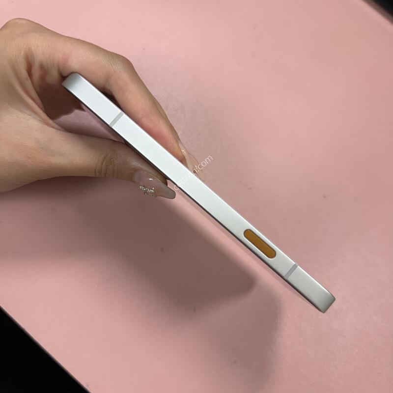 �ó���� Ű���� ȭ��Ʈ 128GB