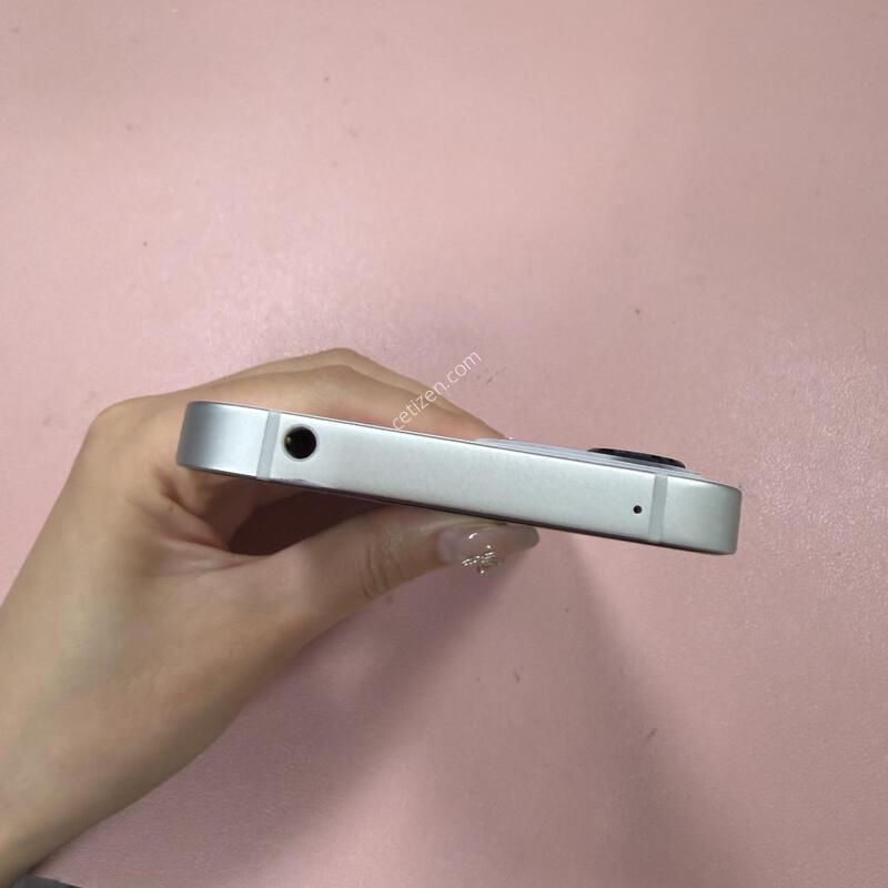 �ó���� Ű���� ȭ��Ʈ 128GB