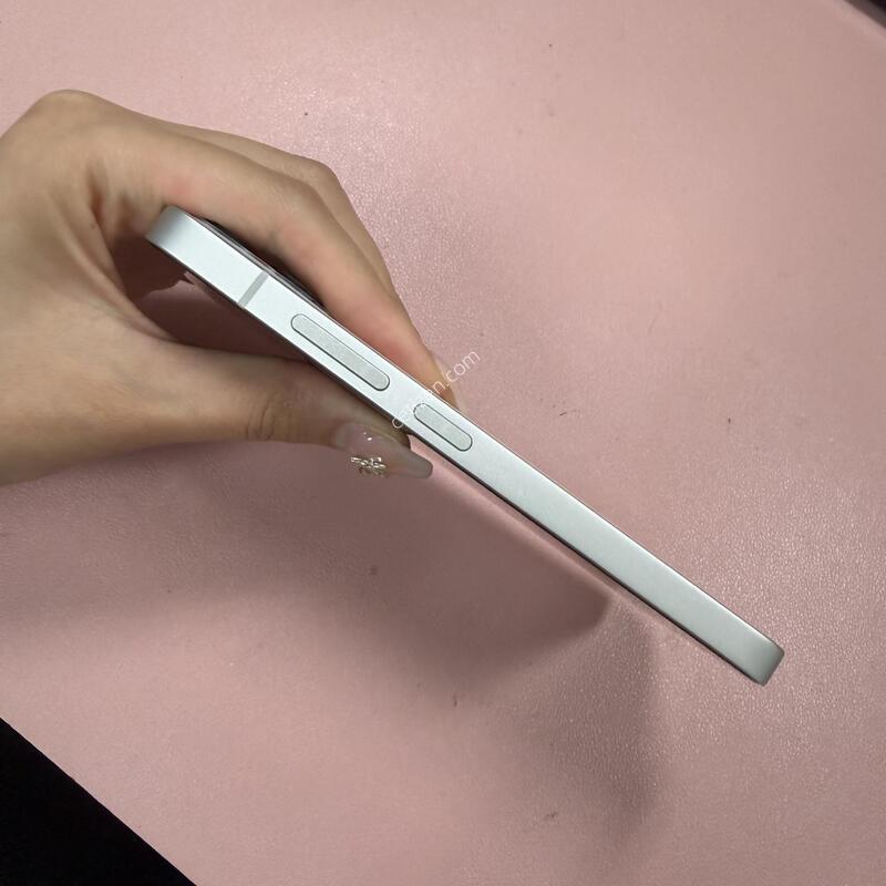 �ó���� Ű���� ȭ��Ʈ 128GB