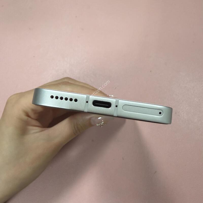 �ó���� Ű���� ȭ��Ʈ 128GB