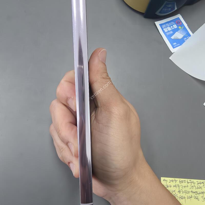 (2801)������s23 256 �Ǹ��մϴ�