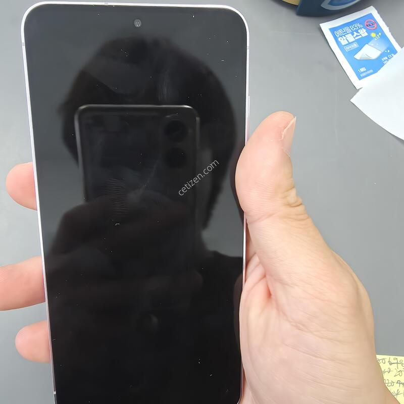 (2801)������s23 256 �Ǹ��մϴ�