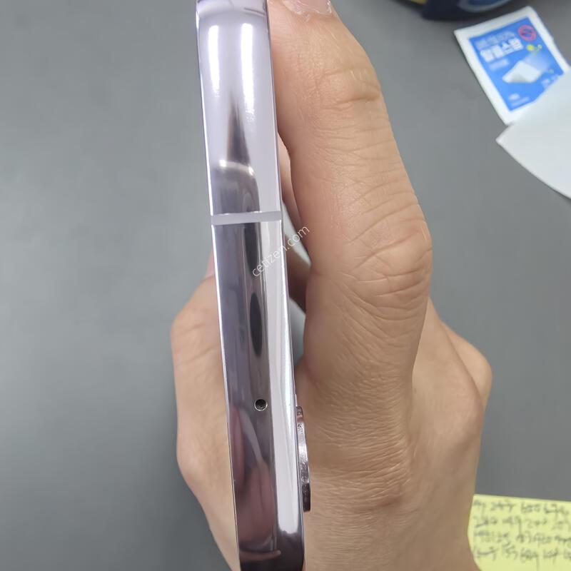 (2801)������s23 256 �Ǹ��մϴ�