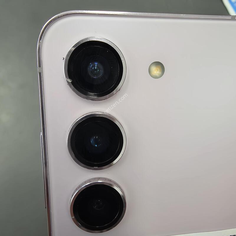 (2801)������s23 256 �Ǹ��մϴ�