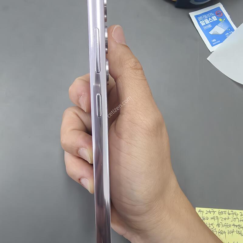 (2801)������s23 256 �Ǹ��մϴ�