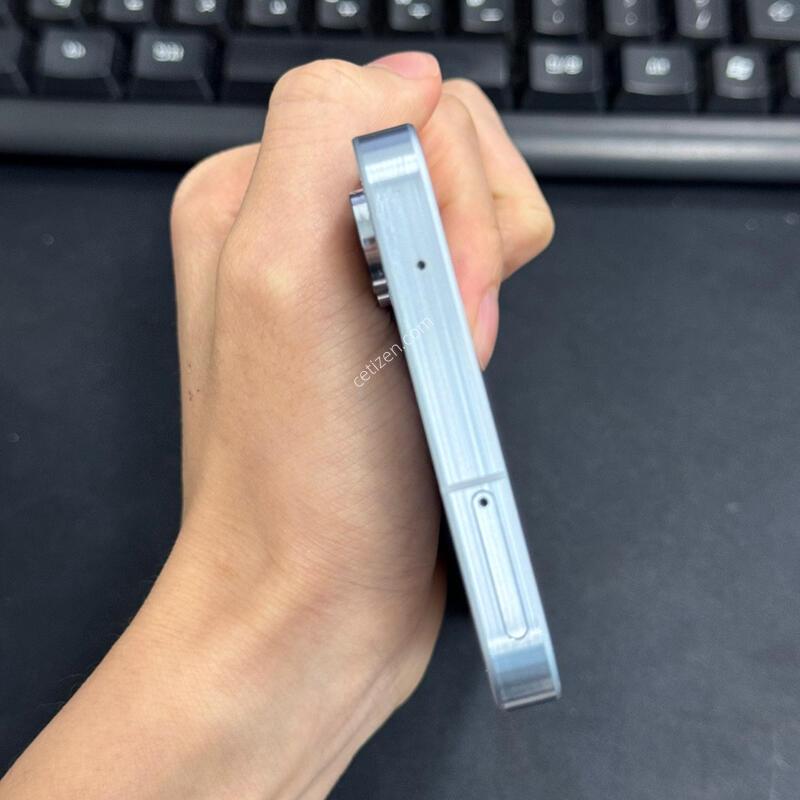 ������ ����5
