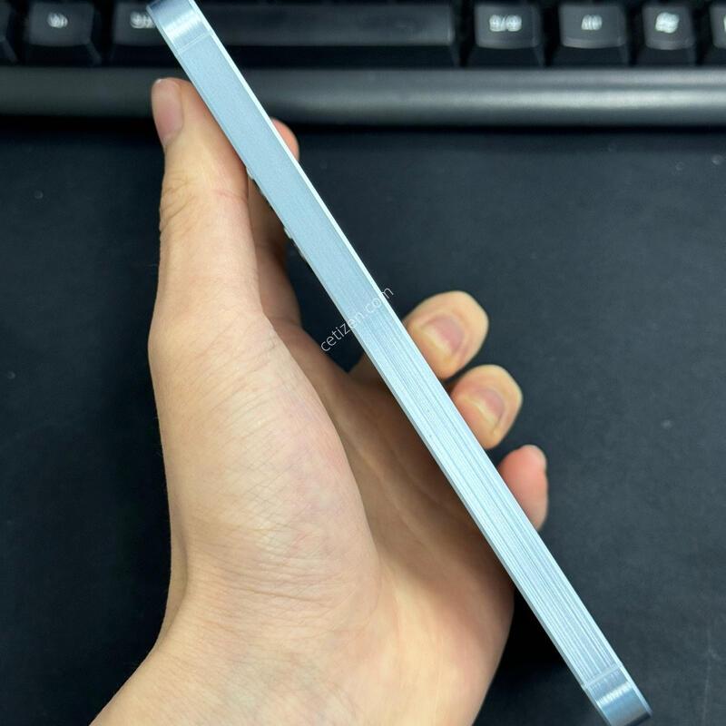 ������ ����5