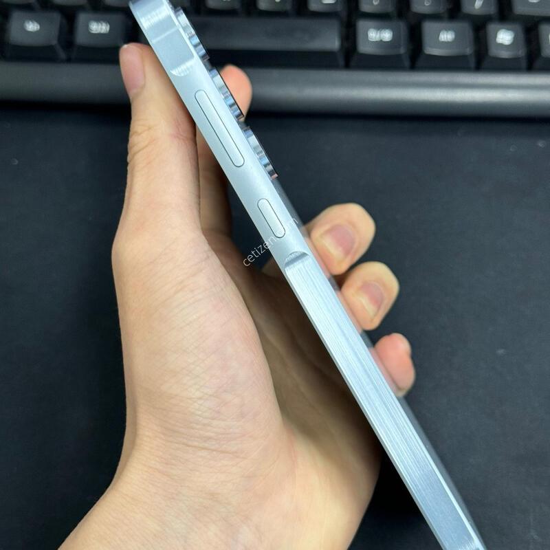 ������ ����5