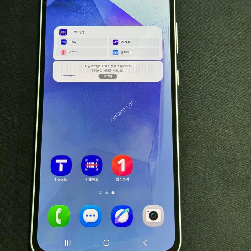������ ����5
