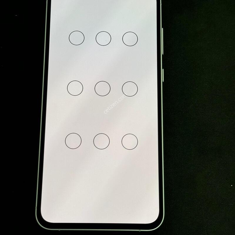 ������ ����5