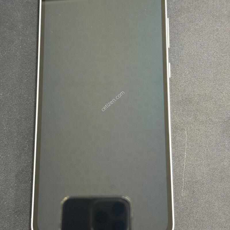 ������ ����5