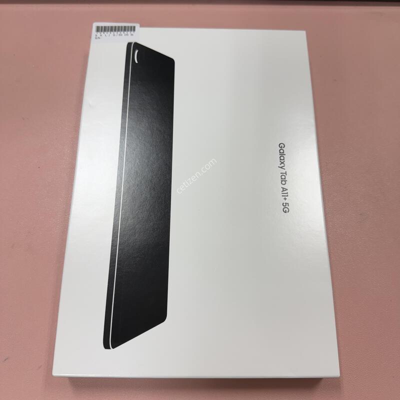 ��������A11+ ���귯 �׷��� 128GB  �̰�����ǰ