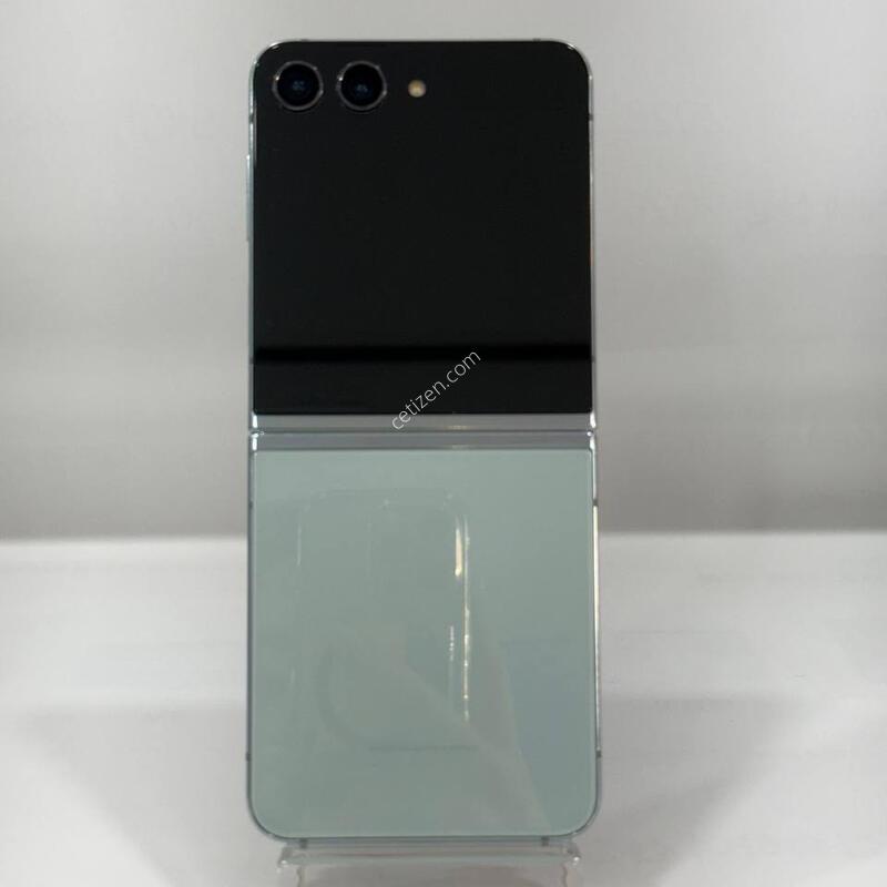 ���ܻ�)������Z�ø�5 ��Ʈ 256GB Y2043