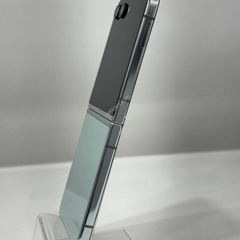 ���ܻ�)������Z�ø�5 ��Ʈ 256GB Y2043
