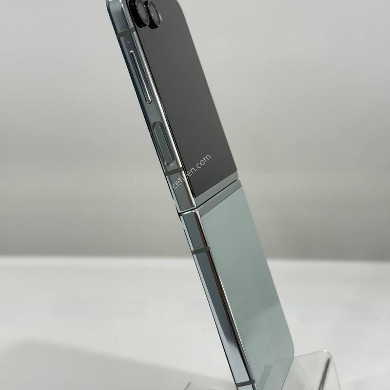 ���ܻ�)������Z�ø�5 ��Ʈ 256GB Y2043