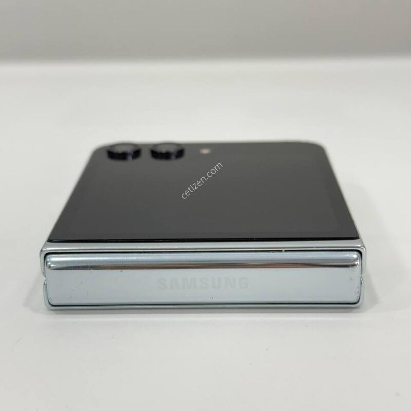 ���ܻ�)������Z�ø�5 ��Ʈ 256GB Y2043