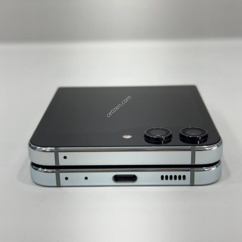 ���ܻ�)������Z�ø�5 ��Ʈ 256GB Y2043