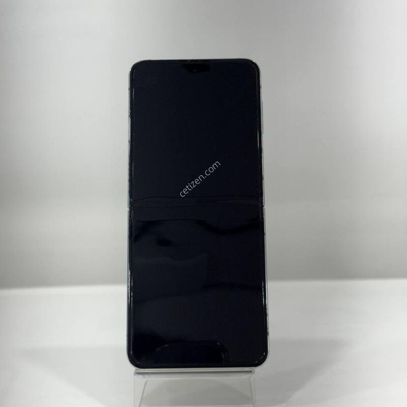 ���ܻ�)������Z�ø�5 ��Ʈ 256GB Y2043