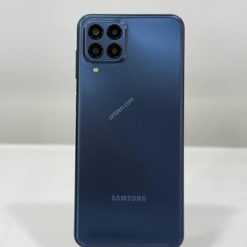 ����������2 ���� 128GB Y2044