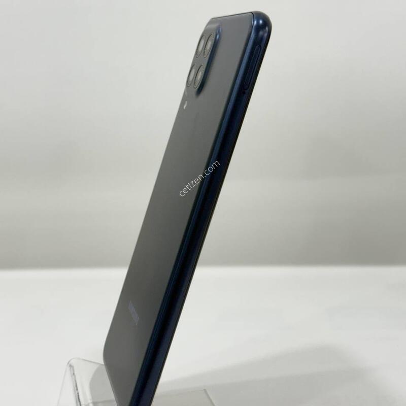 ����������2 ���� 128GB Y2044