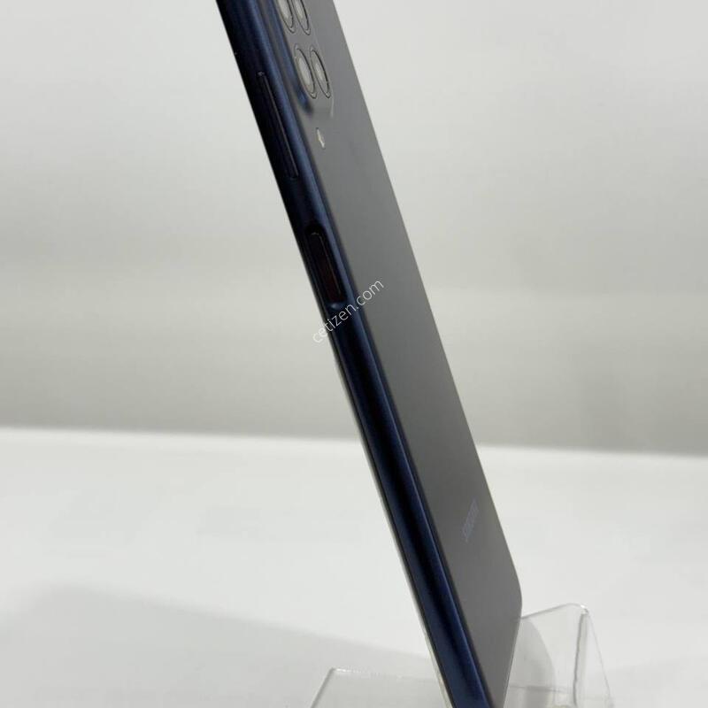 ����������2 ���� 128GB Y2044