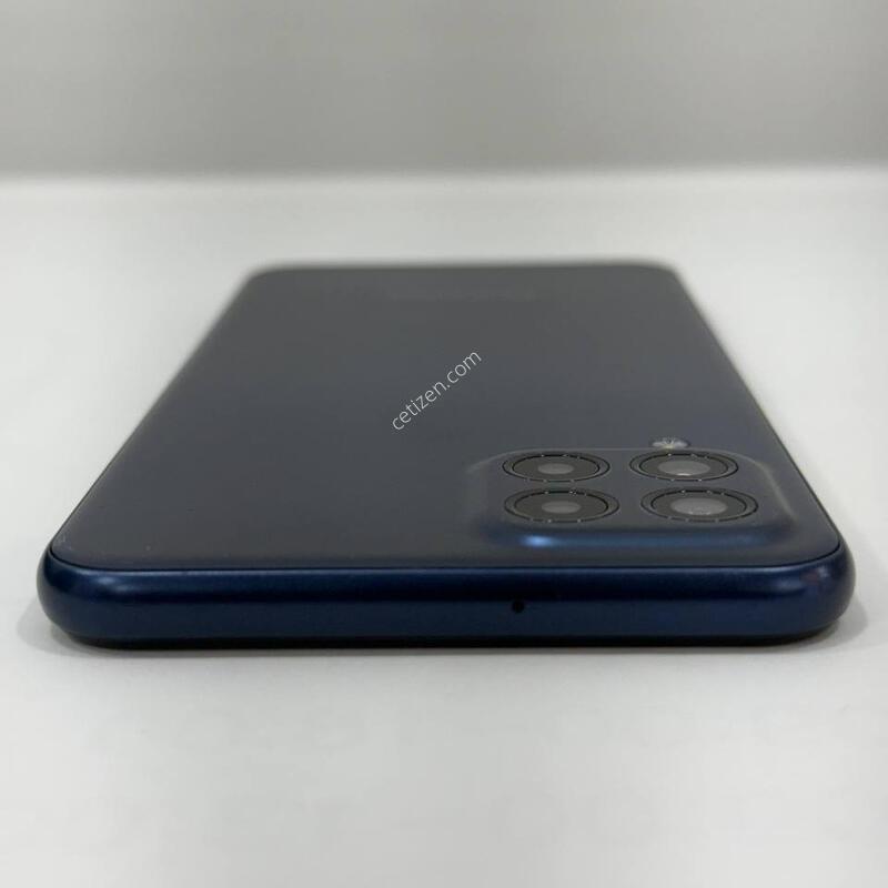 ����������2 ���� 128GB Y2044