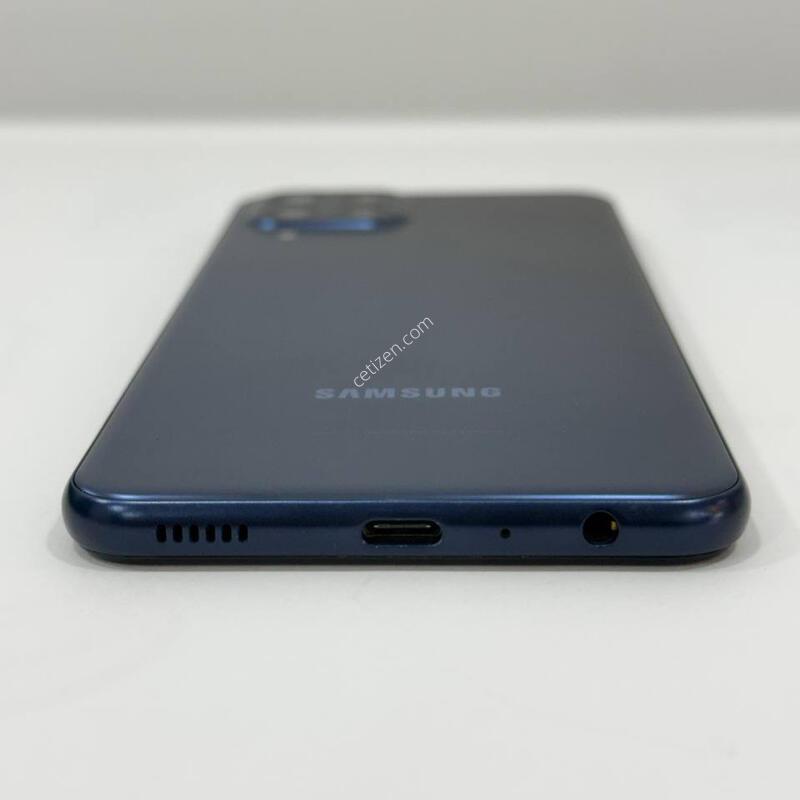 ����������2 ���� 128GB Y2044