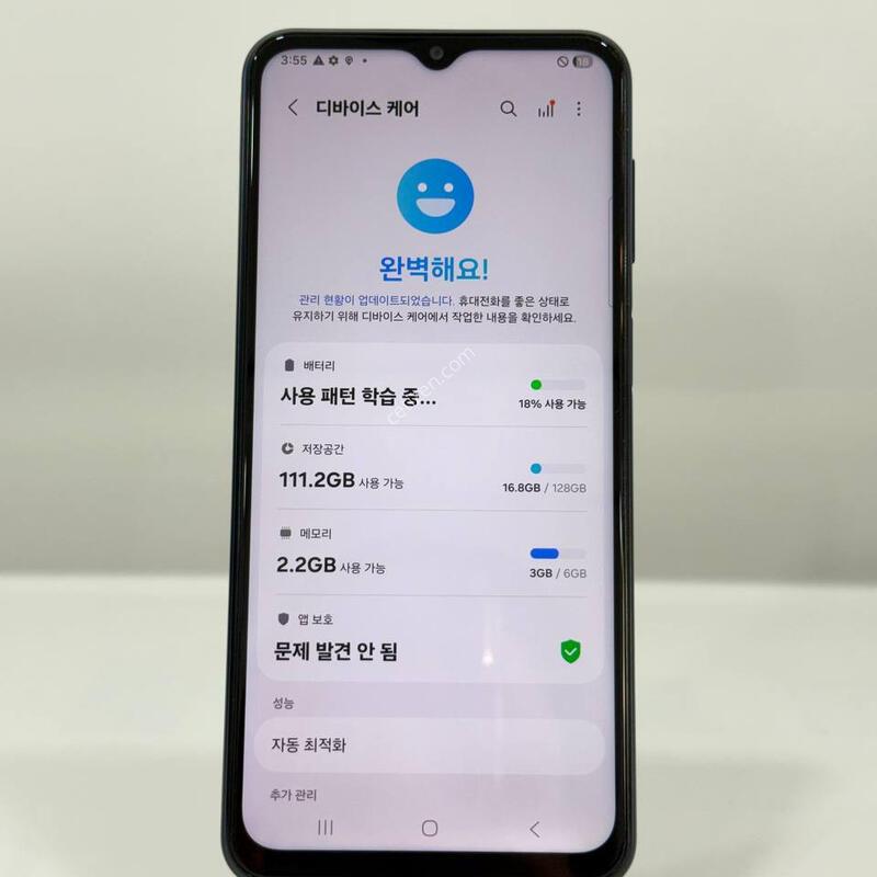 ����������2 ���� 128GB Y2044