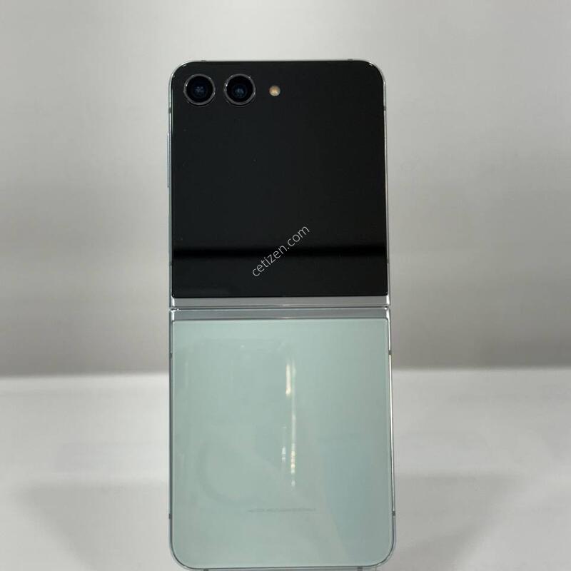 ���ܻ�)������Z�ø�5 ��Ʈ 256GB Y2043