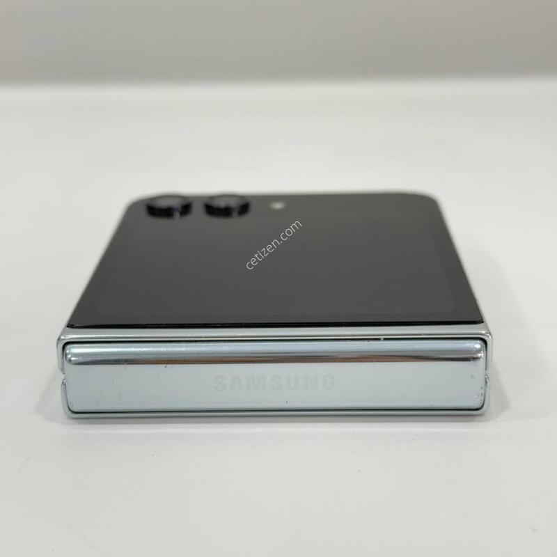���ܻ�)������Z�ø�5 ��Ʈ 256GB Y2043