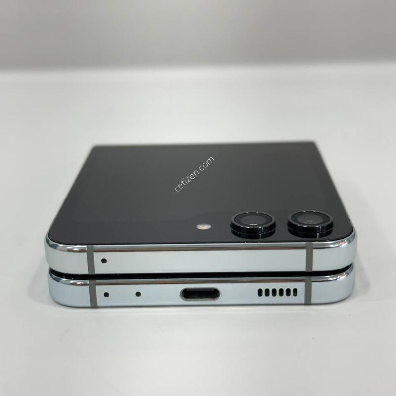 ���ܻ�)������Z�ø�5 ��Ʈ 256GB Y2043