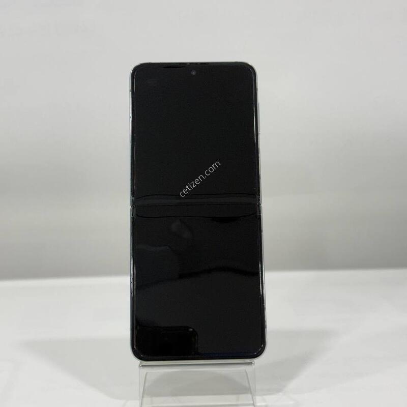 ���ܻ�)������Z�ø�5 ��Ʈ 256GB Y2043