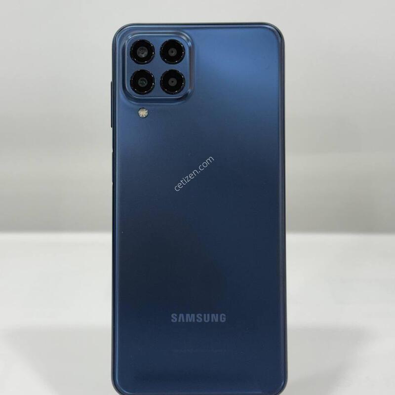 ����������2 ���� 128GB Y2044