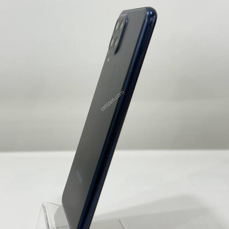 ����������2 ���� 128GB Y2044