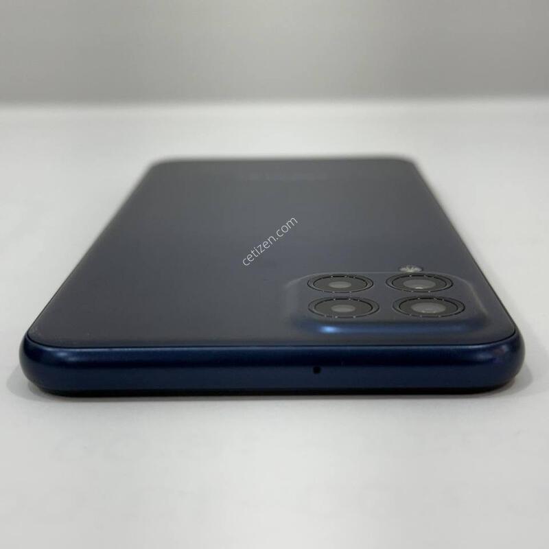 ����������2 ���� 128GB Y2044