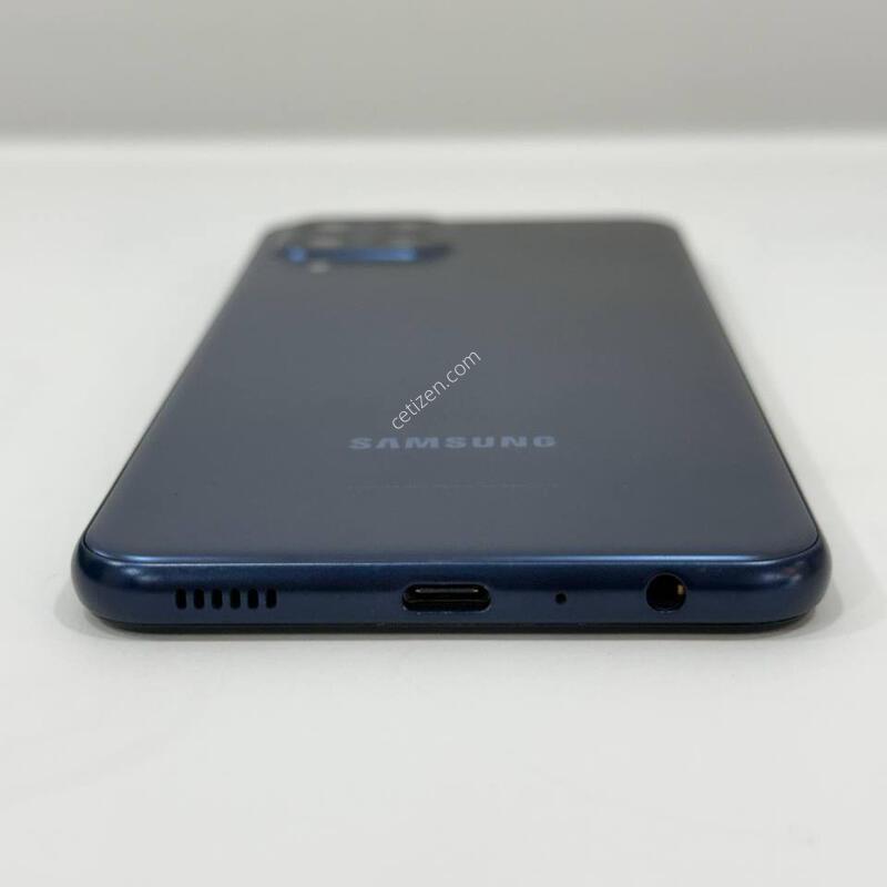 ����������2 ���� 128GB Y2044