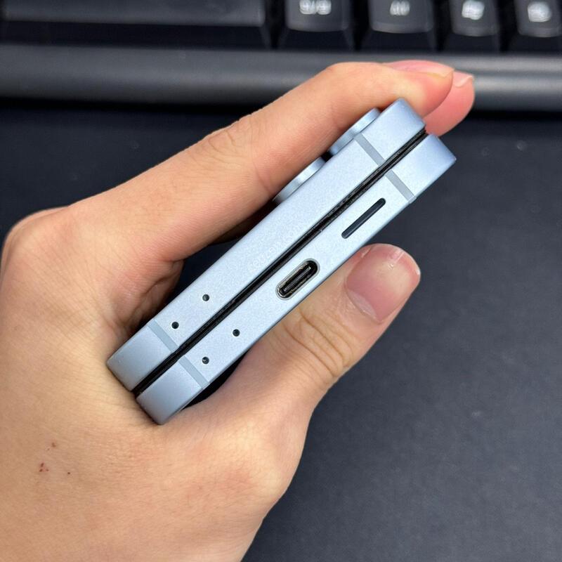 ������ z�ø�6