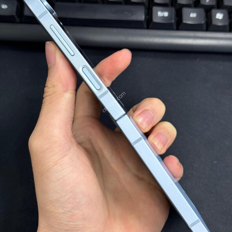 ������ z�ø�6