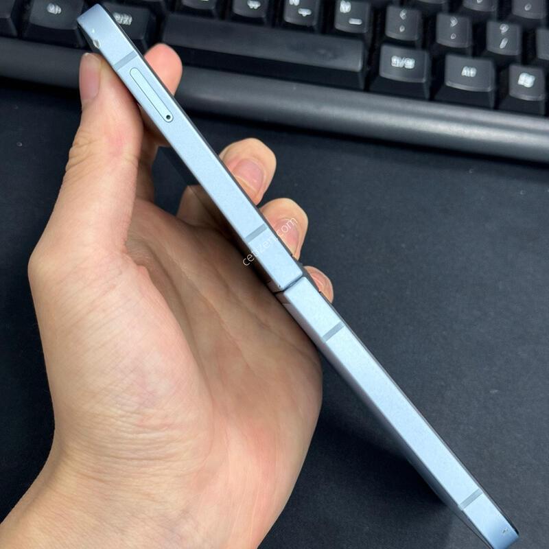 ������ z�ø�6
