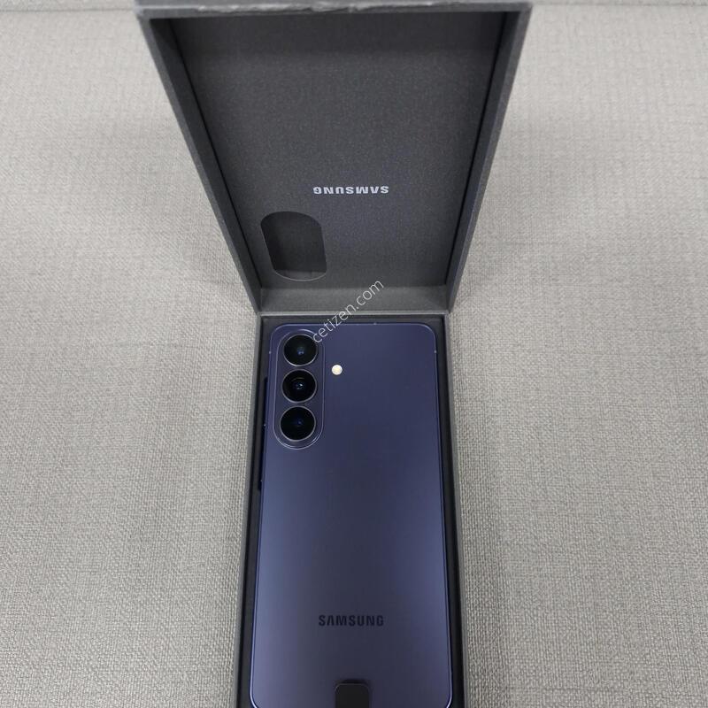 [�ڽ��� �ܼ�����] S26 256G �Ǹ��մϴ�