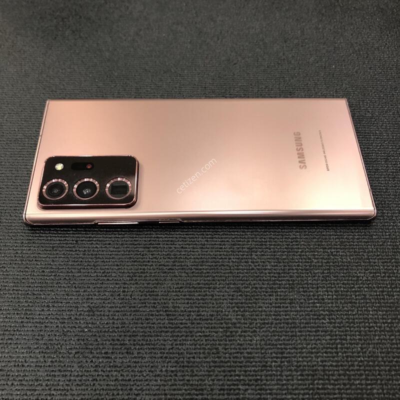 �����ó�Ʈ20��Ʈ�� �����,�����ϰ� �Ǹ��մϴ�